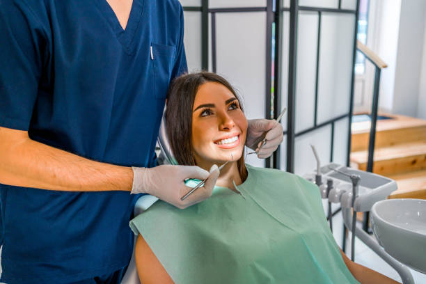 Best Sleep Apnea Treatment  in Spring Valley Lake, CA